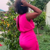 African_beauts profilbillede