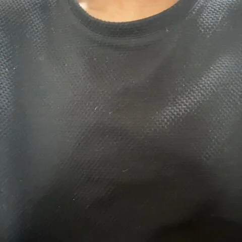 rururu12312 profile photo