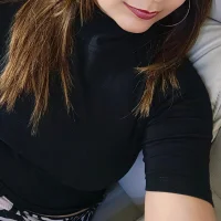 RAVISHING_TANIYA profiképe