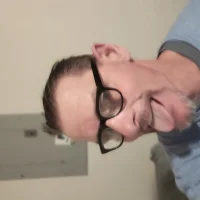 lorenddd's Profile Pic