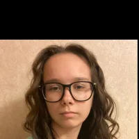 DaisyCrulls' Avatar Pic