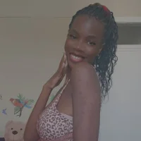 Imagem de avatar de Blacktittiex02