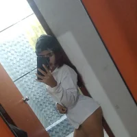 felinavidas profilbillede