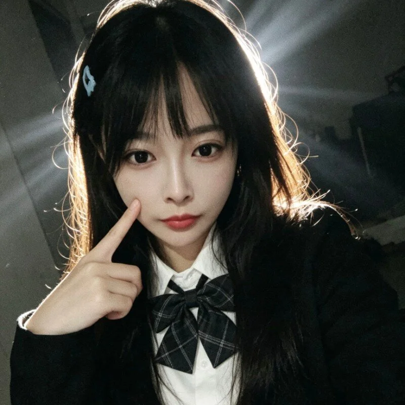 keke-11 profile photo