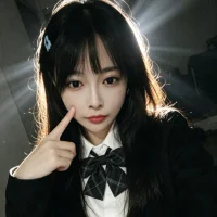 keke-11's Avatar Pic