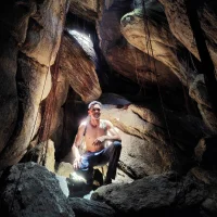blackboycreep's Profile Pic