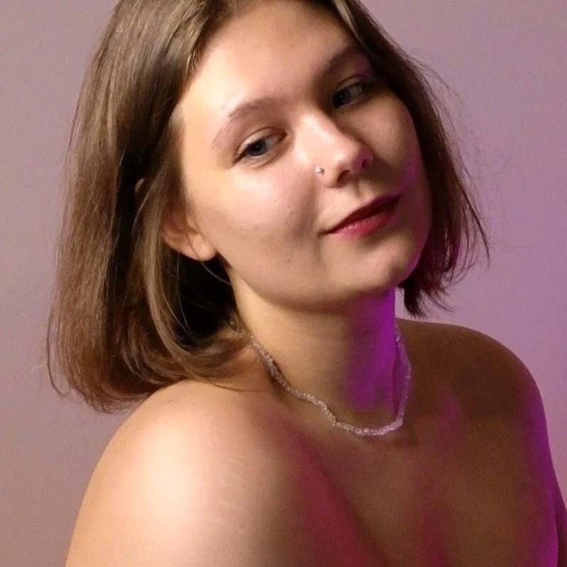 djennapalm Stripchat profile image