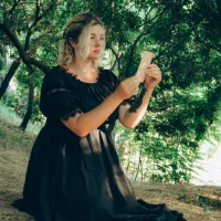 CremySweety's profielfoto