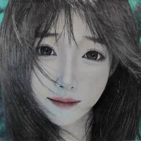 Image d’avatar de Xinxin_G
