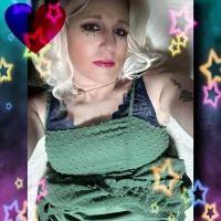 LylaBlack's Avatar Pic