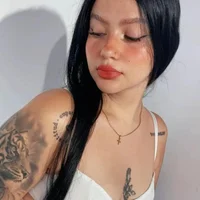 emma_rose29