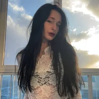 DarcyAspacio Avatar-Bild