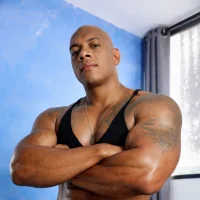 Tom_miler 头像图片