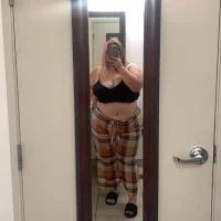 f_ckery420's Profile Pic