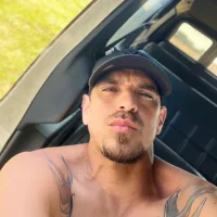 ronaldc_7's Profile Pic