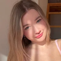 Foto del avatar de milaa_sun