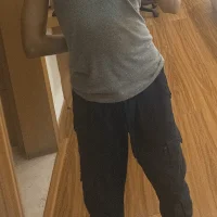 jonie_jadies profilbillede