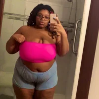 Gambar Profil GoddessHoney55