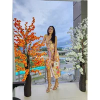 Foto del avatar de Fantastic_girl_