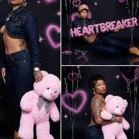 Kyzse_Splash-ers profilbillede