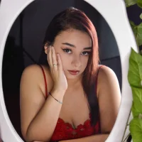 BrianaReedss profilbillede