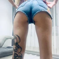 DiamondDiva23's Profile Pic