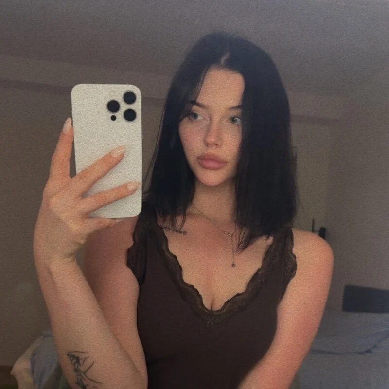 MiraNoa profile photo