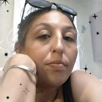 Feistysunshine webcam