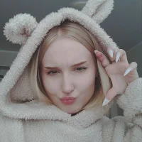 AlthenaArras's Profile Pic