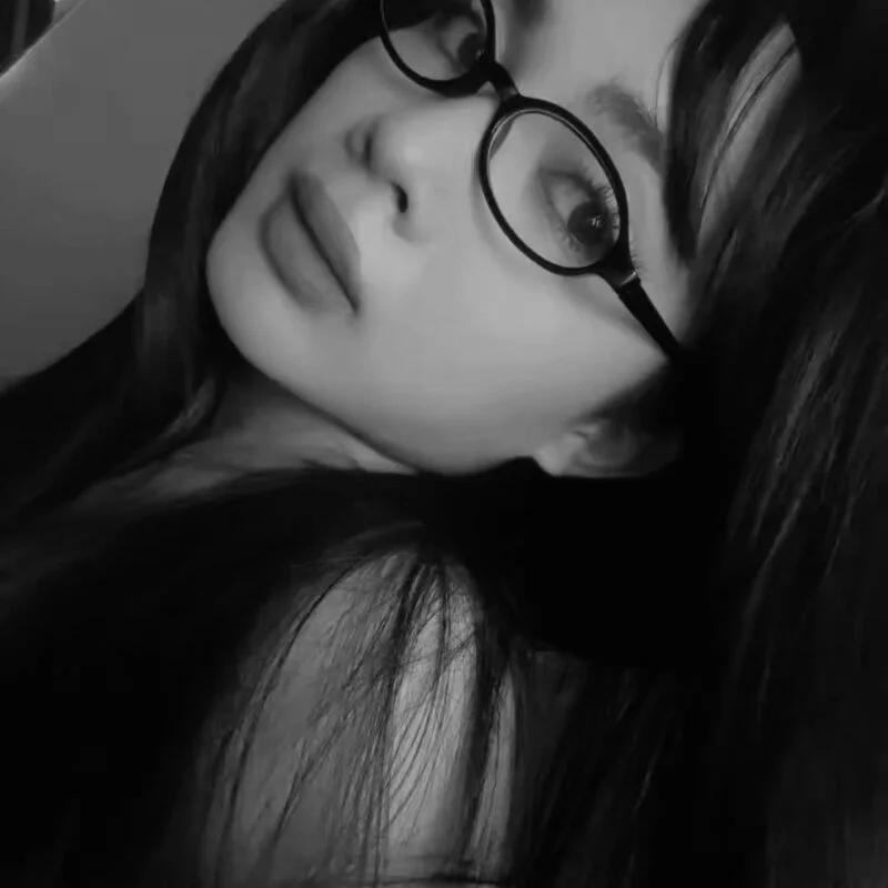 devine_goddess profile photo