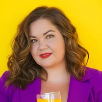 Oryvee's Profile Pic