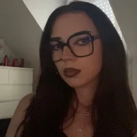 evaaaatresor - Profil Fotoğrafı