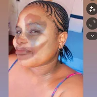lilly67h's Profile Pic