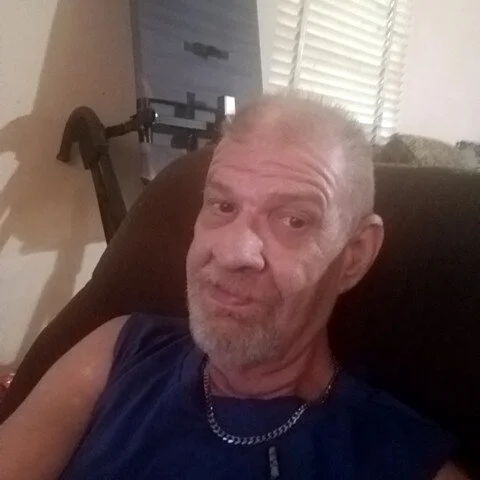 cmagic9 Stripchat profile image