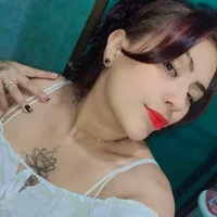 Gambar Profil Zarina_Onyx
