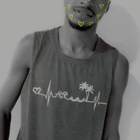 Dixckzv