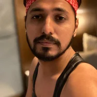 صورة الملف الشخصي لـ Jayboundsub