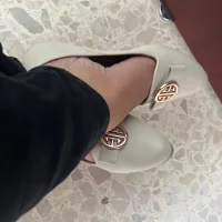 Karencitn Profiilikuva