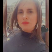 Yessicarich10s profilbillede