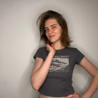 صورة الملف الشخصي لـ MarybethIkzda