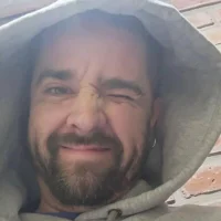 alitan89's Profile Pic