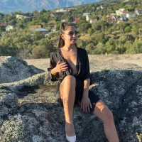 Demi11's Profile Pic