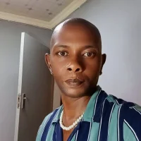 Ebonyb11 webcam