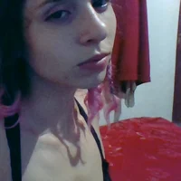 รูปโปรไฟล์ของ yuunamik