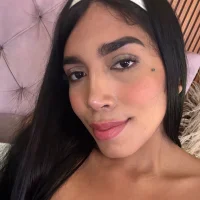 Imagem de avatar de AmbarFoxx_