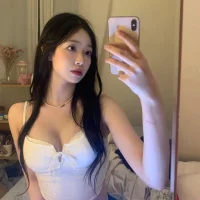 Offline chatovací místnost OB-0031