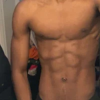 Blackbbcc23's Avatar Pic