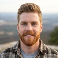 WhiteMeat_ Immagine Avatar