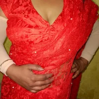 Simran-Kudi's Avatar Photo