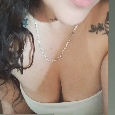 gabssdelr profile photo